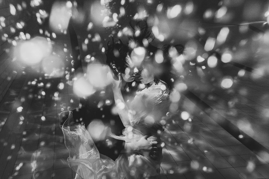 A photo
